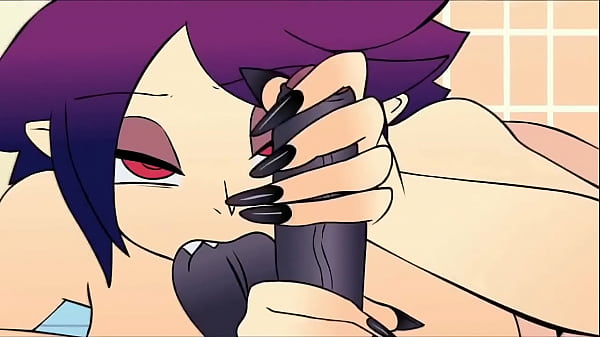 video.udlvcbb18ab हैलोवीन संकलन