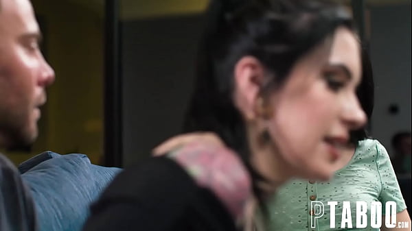 video.udlvvpha1ec Pregnant Couples Depraved Cravings Anna de Ville, Seth Charlotte Sins
