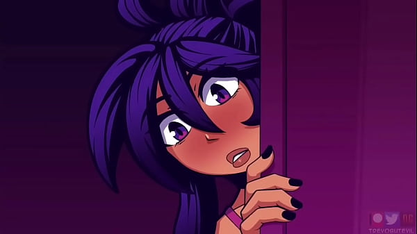 video.udmadfd4c6e Head Estate By TrevoButEvil