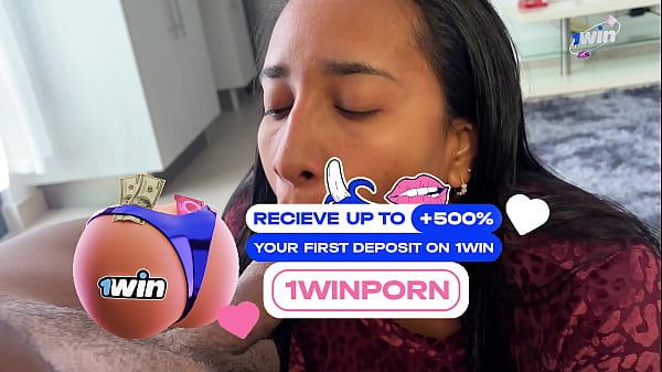 video.udmemfmc9d1 Full video hereStepsister is horny and receives a huge load in her pussy