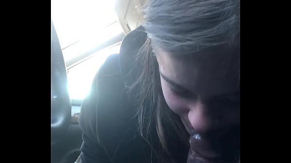 video.udmffkf6159 Lesbian bestfriend gives road head