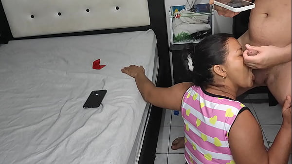 video.udmhcmd4e5c MY LITTLE STEPNEPHEW MAKES ME SUCK