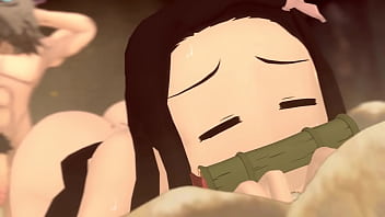 video.udmhdib6214 Inosuke Passion In Pool