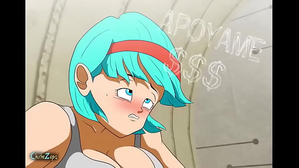 video.udmmpfvb306 Bulma