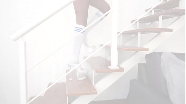 video.udmpttvdab5 Full video hereBeautiful 19 years old Brazilian ebony, Jenny PRETINHA fucked by 4 huge cocks (DAP, DP, Anal, Black girl, ATM, Monster Cock, gapes, ATM, BBC) OB320