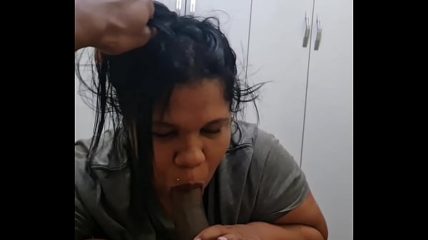 video.udmtcbd4781 Sexy bbw gets bent over on the edge of the bed - BBW VS BBC