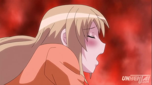 video.udmutoob9fa हेंताई | डॉक्टर अपने पति के ठीक सामने एक एमआईएलए के स्तन को छूता है [बिना सेंसर] [सबटाइटल]