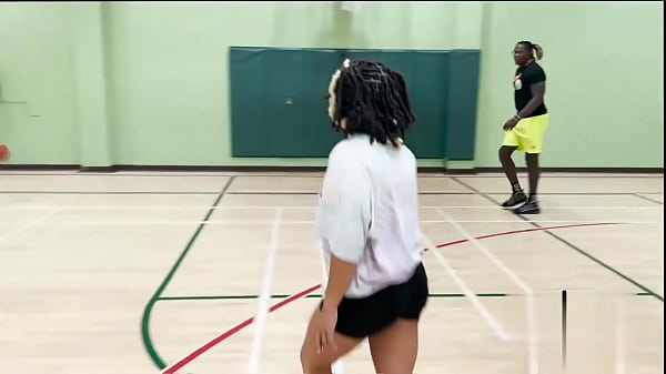 video.udoailv8fd5 Full video hereLOVE AND BASKETBALL