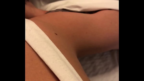 video.udodcmf97e4 पूरा वीडियो यहांईमो लड़की का चेहरा गड़बड़ हो जाता है और काले मास्टर का बोलबाला हो जाता है