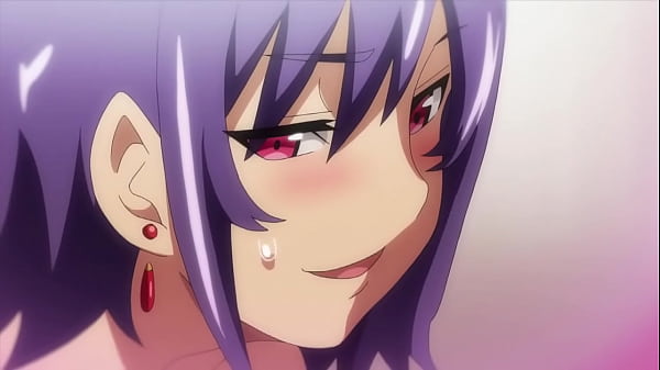 video.udoecpkbc65 Tsunero - Episode 06 (hentai treesome, hentai sex, hentai porn anime)