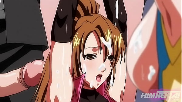 video.udoifpo6837 बेयरबैक ऑर्जी - हेंताई अनसेंसर्ड