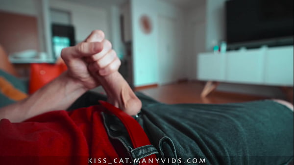 video.udoiifvd545 Don't Cum Inside MILF if Pulled off Condom to fuck! Public Pickup ended with Pregnancy