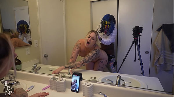 Sub Girls Husband Todd Cheats On Her While On Vacation & She Ended Up Having Her Own Affair — video thumbnail