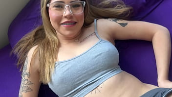 VIDEO.UDOVECF622C Curious Teen Step Siblings Try Sex ~ Raeley Love ~ Household Fantasy ~ Scott Stark