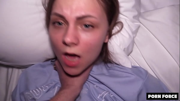 video.udpdkaofa6b First Date Ended Up In Night Sex - He Fucked Her So Good She'll Remember It For Life