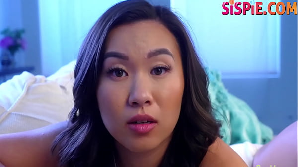 video.udpkbvod410 स्टेपसिस्टर्स स्लम्बर पार्टी किम्मी किम, पार्कर एम्ब्रोज़