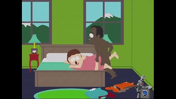 Cartman’s Mom & The Plumber — video thumbnail