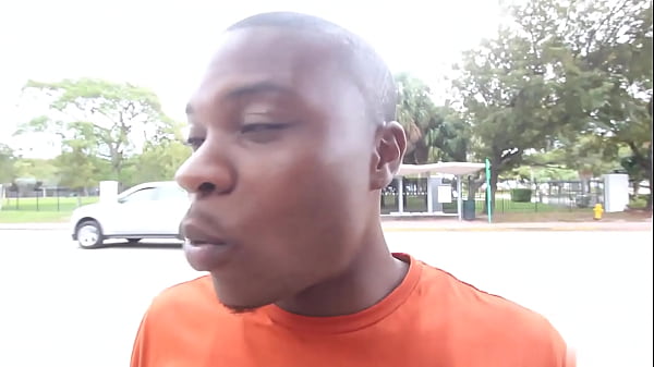 Full video herePRADA South African BADDIE public blowjob — video thumbnail