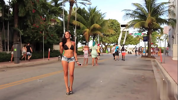 video.udpolobf74b Full video hereThis is why they BANNED the SPRING BREAKERS in MIAMI