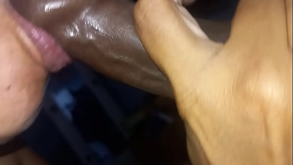 video.udpthfv93ae Amateur happy cuckold