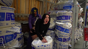 video.udpuihd013e Raven Vice Fucks Stranger At Lowes