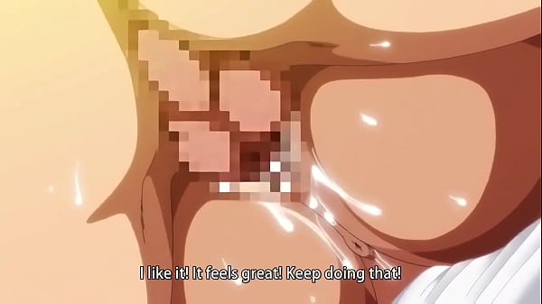 video.udputlfc957 इजिरारे फुकुशु सैमिन फेव डॉगी स्टाइल के दृश्य