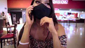 video.udpvfmbd54e “आपको क्या चाहिए? मैंने तुमसे पहले ही कहा था कि इधर-उधर पंगा न लो”