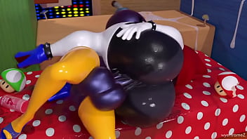 VIDEO.UDTAFTOF91A Mario how to fuck porn