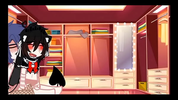 My flatmate fucks me on my changing table (sound) — video thumbnail