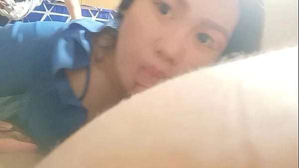 video.udtbcdv72bc Filipina tight Pussy make me cum in seconds