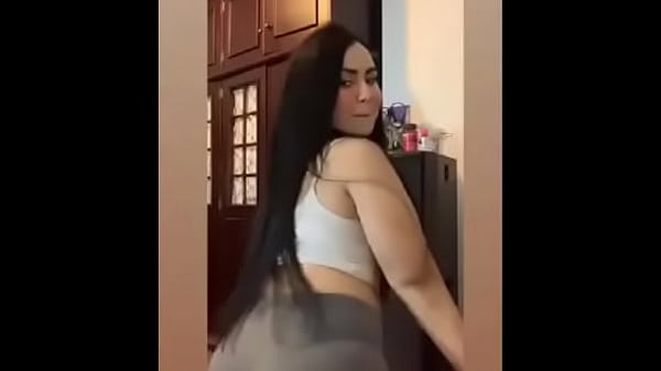 video.udtcdoh300c Victoria Matosa Jerk Off Challenge