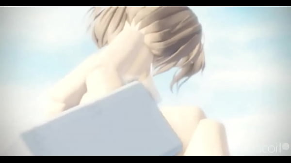video.udtcttd5cf9 roblox beach sex