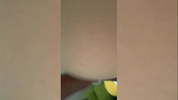 video.udtditb3d8b पूरा वीडियो यहां सफेद लड़की ने पाउंड करते समय ब्लैक लाइव्स मैटर बीएलएम को विलाप किया