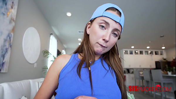 video.udtfilk482e I'd Gladly Be Your Hump Buddy, Step Sis