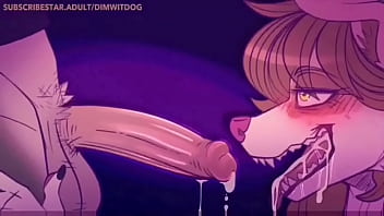 video.udtketv84c4 Blow the Bar by Dimwitdog (Extended)