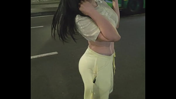 video.udtkfhk63de Bored, my Stepcousin records me before fucking me