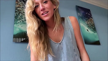 VIDEO.UDTPPBKCFE8 Tomboy Best Friend Proves She's Not a Lesbian - Addison - Perfect Girlfriend - Alex Adams