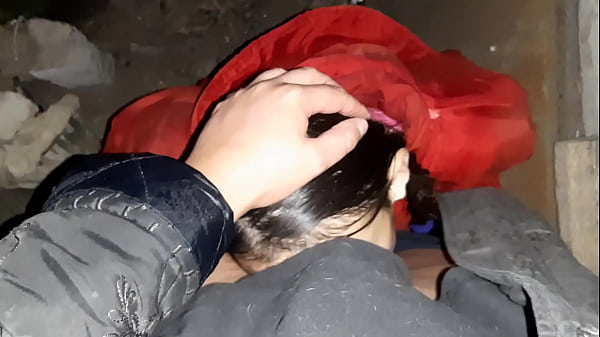 video.udtvekb9f44 We hid from the rain in an abandoned place to have sex with dirty talk - Lesbian Illusion Girls