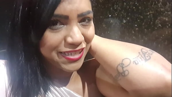 video.ududiab1f47 On swing, they give it to everyone and make their husbands look like cuckolds