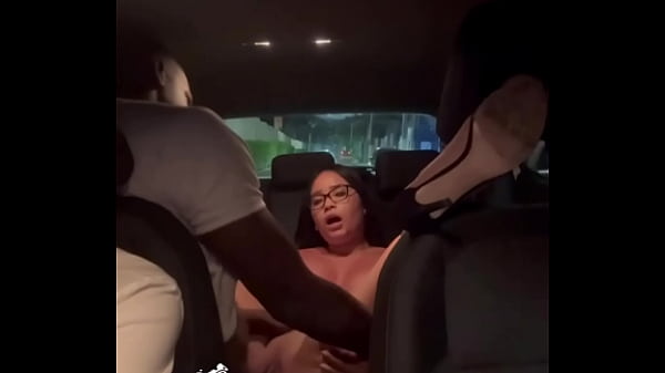 video.ududidfa02f Boss offered his hot Asian wife to the gifted black guy, he cummed in her pussy Part 2