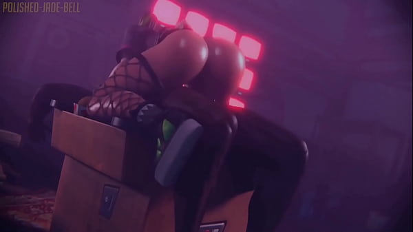 video.udufabme29d हेल्सी नग्न और लापरवाह पुरुषों का शिकार करती है और फिर उनके कामुक सदस्यों को चोदती है और फाड़ देती है