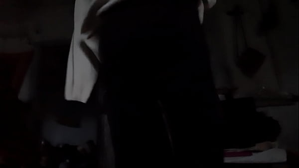 Stepsisters hide from their parents to get some privacy and fuck - Lesbian Illusion Girls — video thumbnail