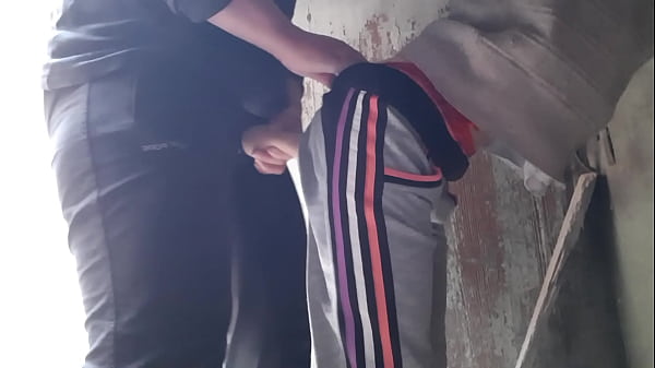 video.uduvbaof246 मैंने अपने पड़ोसी को हस्तमैथुन करते हुए पकड़ा और उसे स्ट्रैप-ऑन - लेस्बियन इल्यूजन गर्ल्स के साथ जोर से चोदा