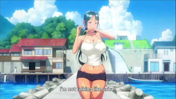 BEST HENTAI CARTOON PUBLIC SEX SCENE COMPILATION