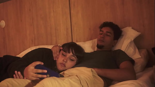 video.udvbdbh267d I can't stop touching myself and I had to put my penis in my stepsister's mouth (they almost discovered us) FANTASIAHARDCORESEX