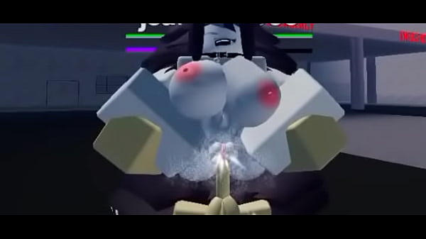 video.udvbeuk600e आह मेरे छात्र इतने शरारती हैं कि वे ए को मिस सर्कल के रूप में पाने के लिए मुझे चोदते हैं