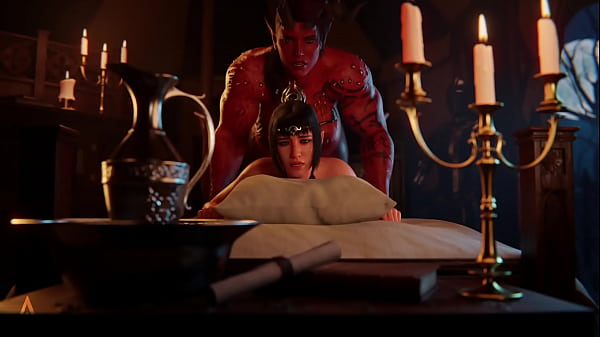 video.udvblddab95 Night echo-Amazonium