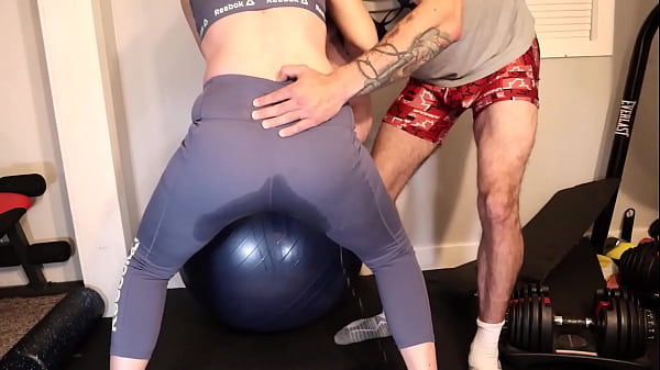 video.udvbvpva9f6 Squirting Compilation - Yoga pants