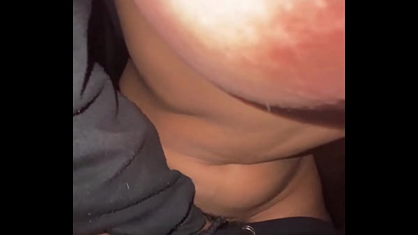 video.udvdpbm7fa8 Skinny chichona enjoying