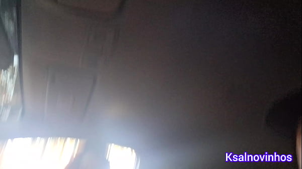video.udvhblm8763 I showed dick to a young girl on the street and asked her for information